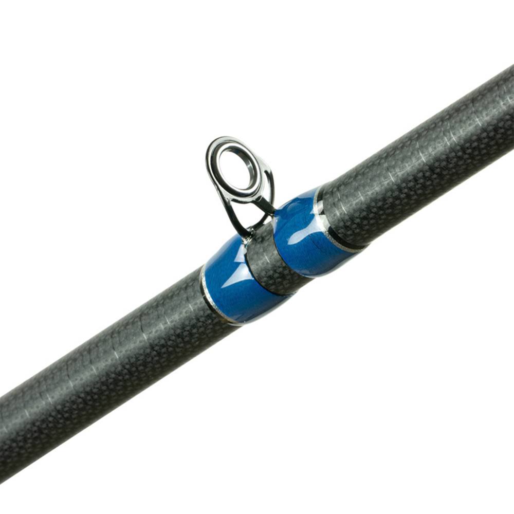 SLX Glass Casting Rod Z87450