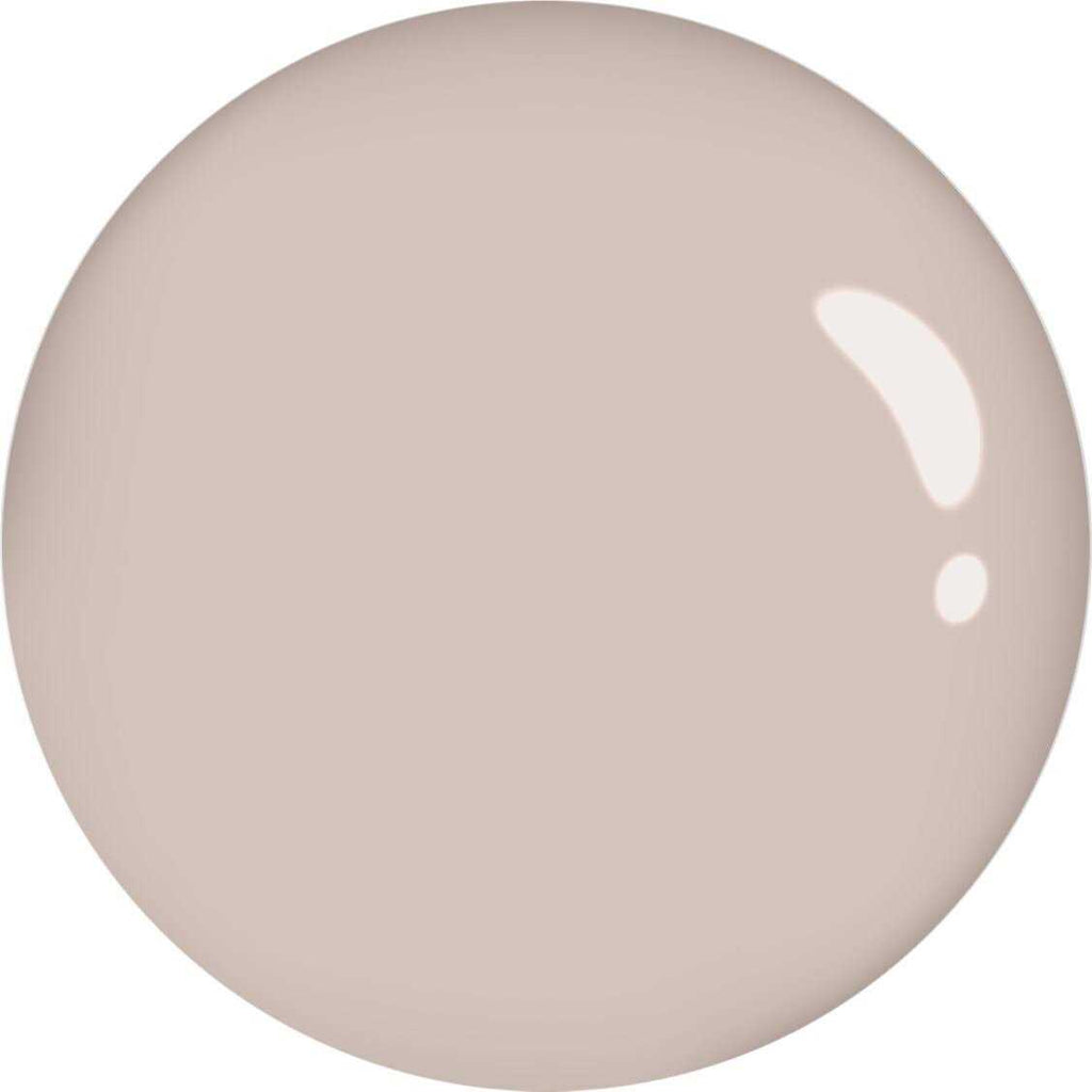 All-in-One Paint M7796