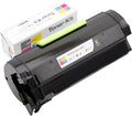 10K Pages Replacement Toner Cartridge G3295