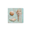 Canvas Art P2627