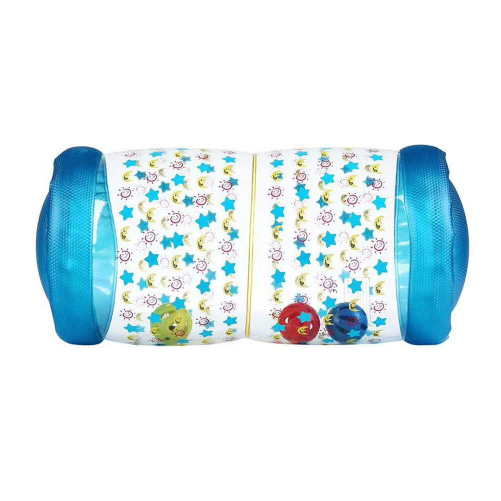 Inflatable Crawling Roller Toy G128298