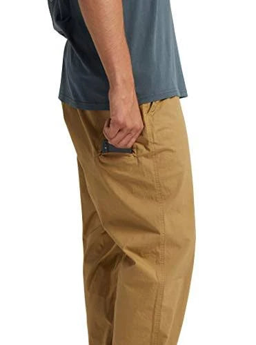 Kelp Men's Ridge Pant, 36 X936366