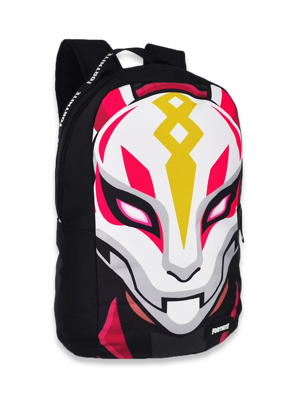 Backpack D2653