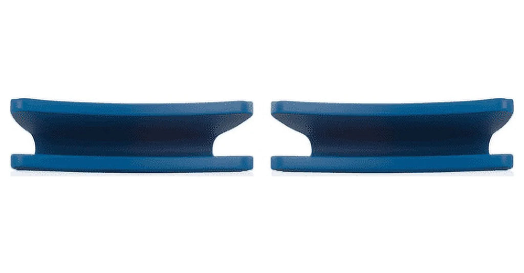 Silicone Pot Grip, Set of 2 A7546
