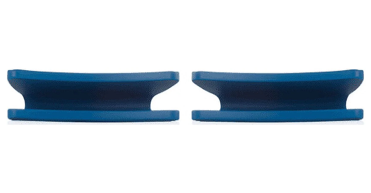 Silicone Pot Grip, Set of 2 A7546