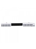 Appliance Control Unit L186