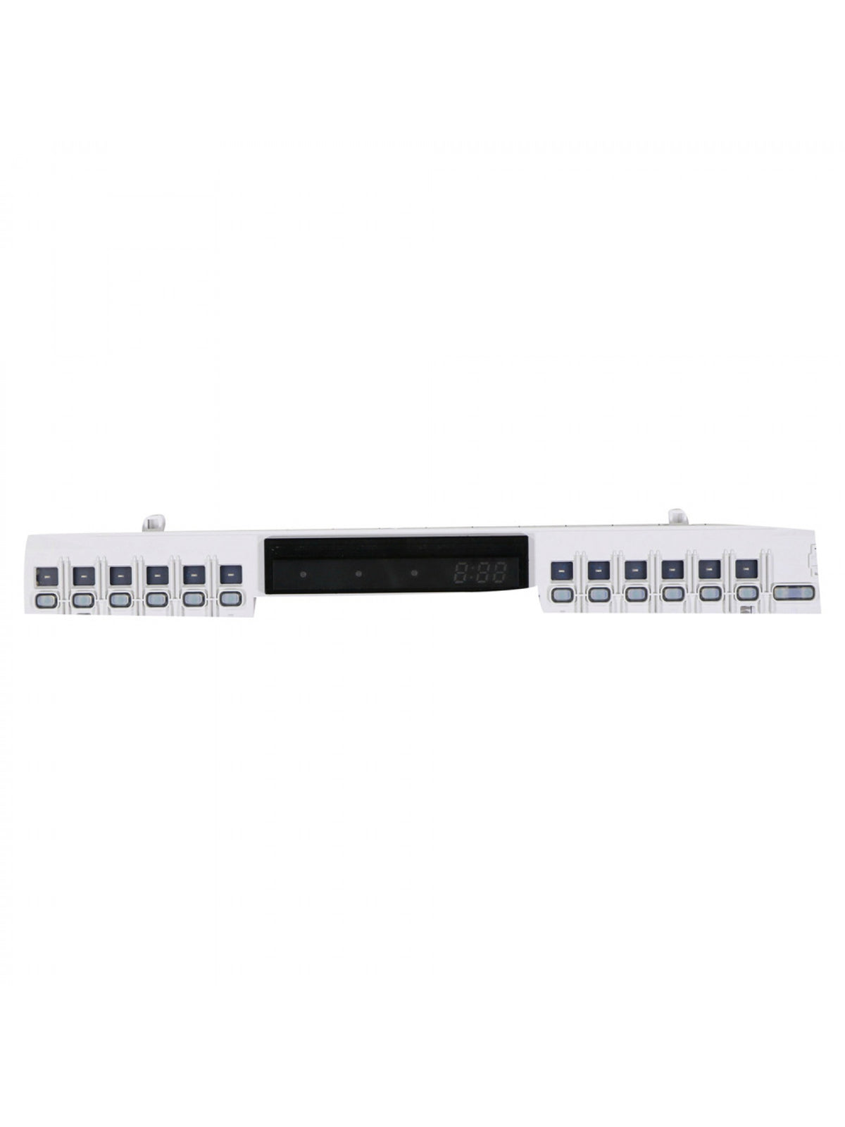 Appliance Control Unit L186