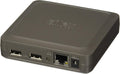 USB to Gigabit Ethernet Device Server V83323