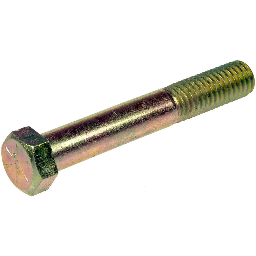 Cap Screw U26556