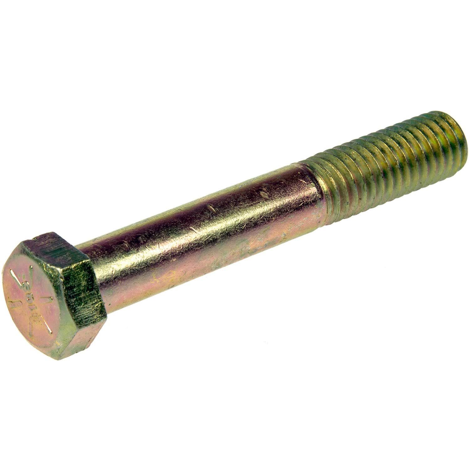 Cap Screw U26556