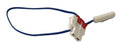 Freezer Temperature Sensor L69505