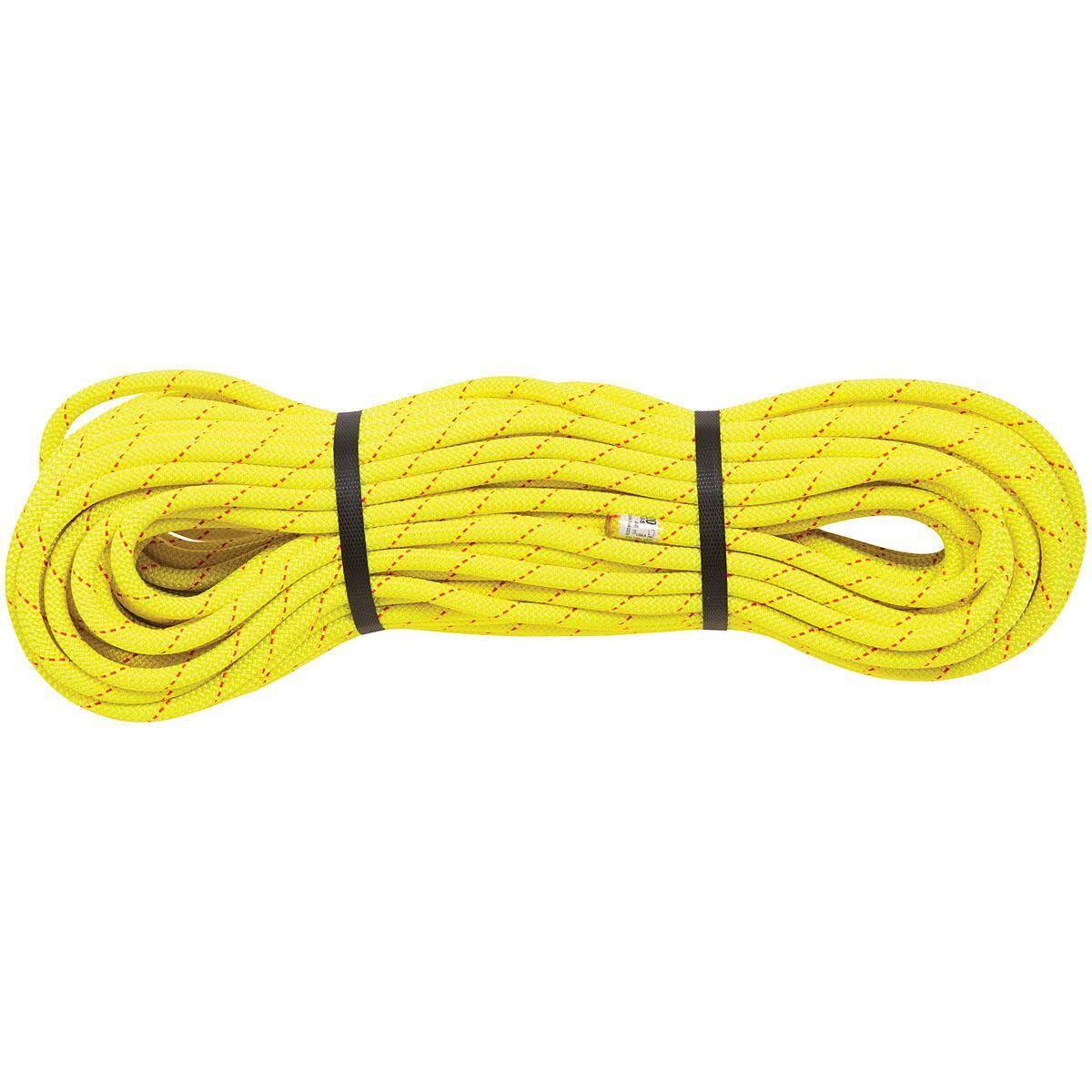 Static Rope H382855