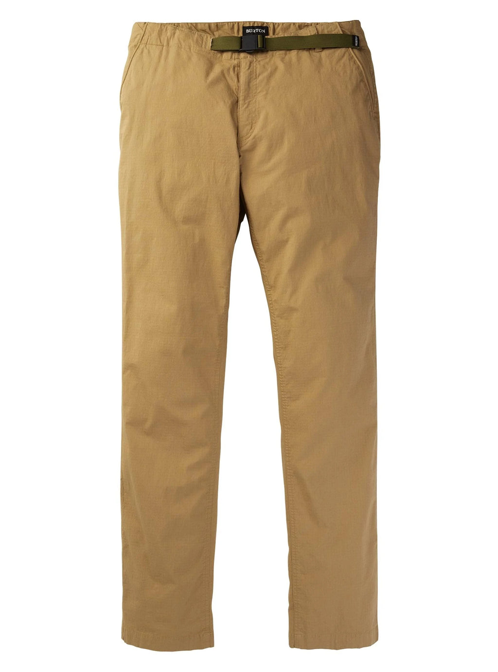Kelp Men's Ridge Pant, 36 X936366