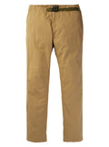 Kelp Men's Ridge Pant, 36 X936366