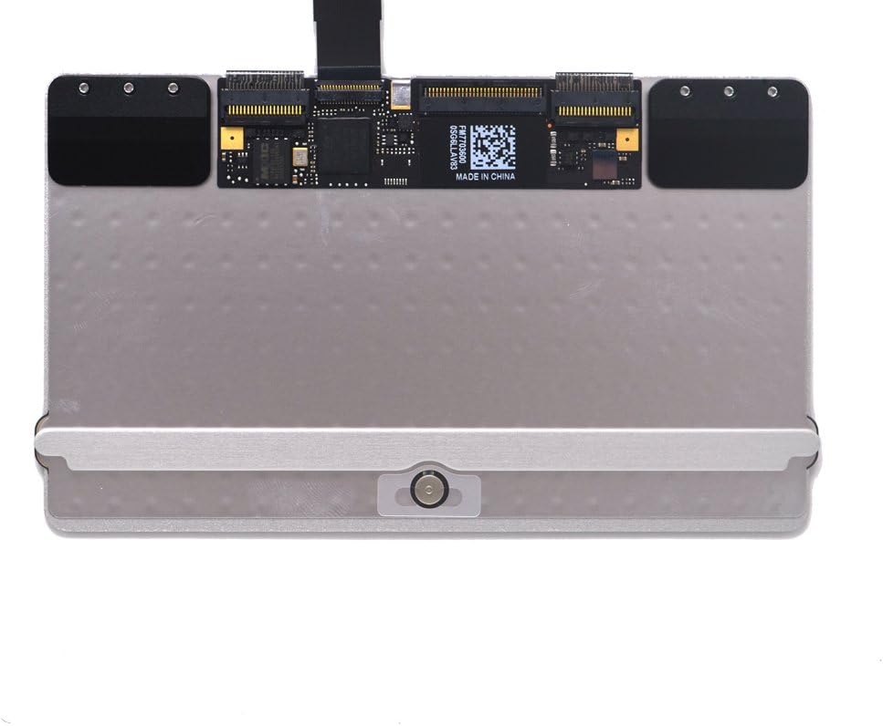 Replacement Trackpad with Cable for MacBook Air 11" A1465 B94589