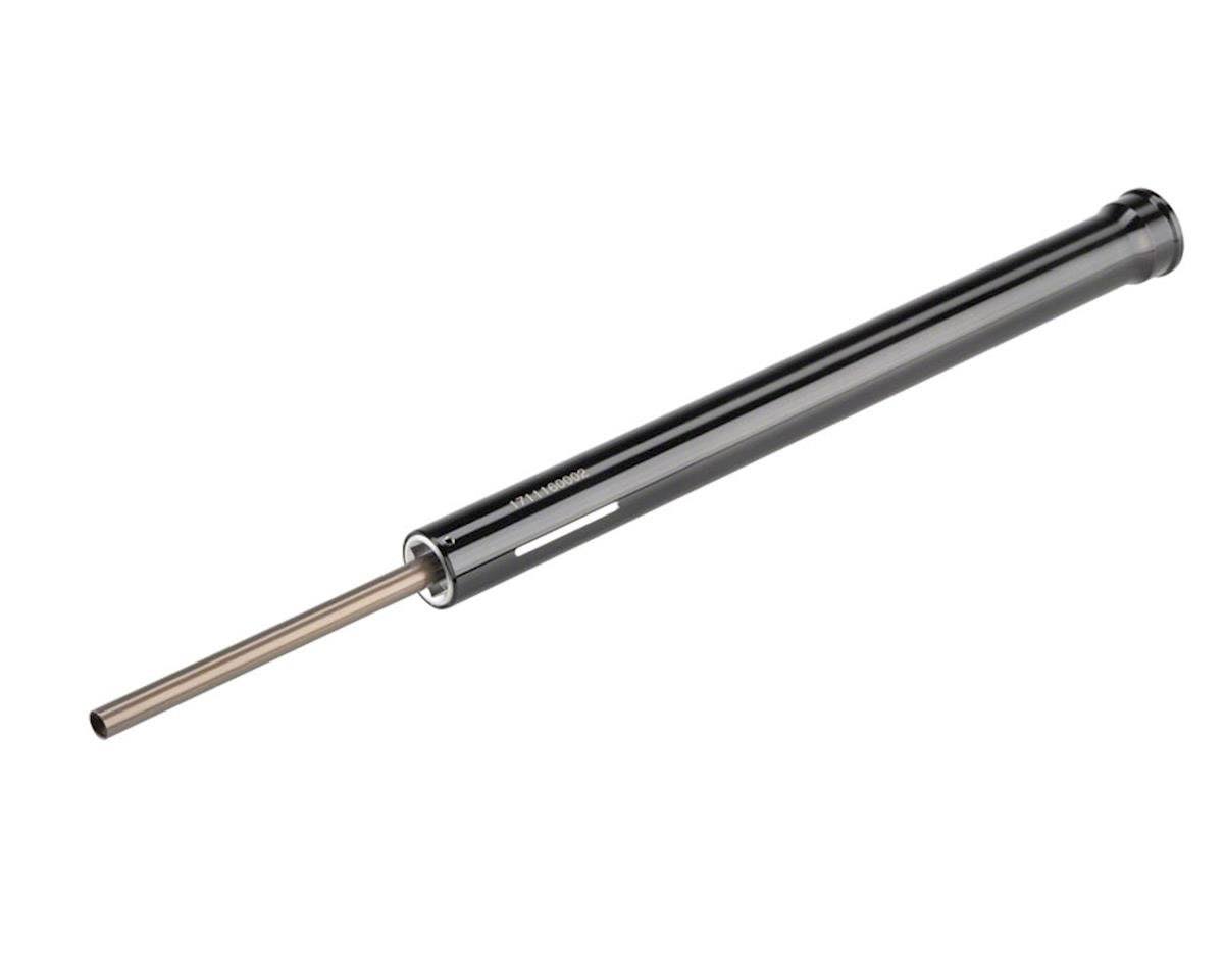 Hydraulic Cartridge R429