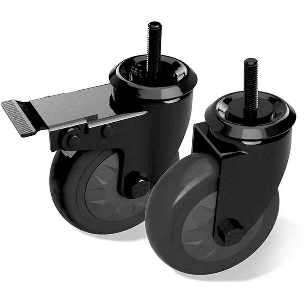 Locking Caster Kit S5851