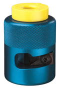 Cable Stripper W243