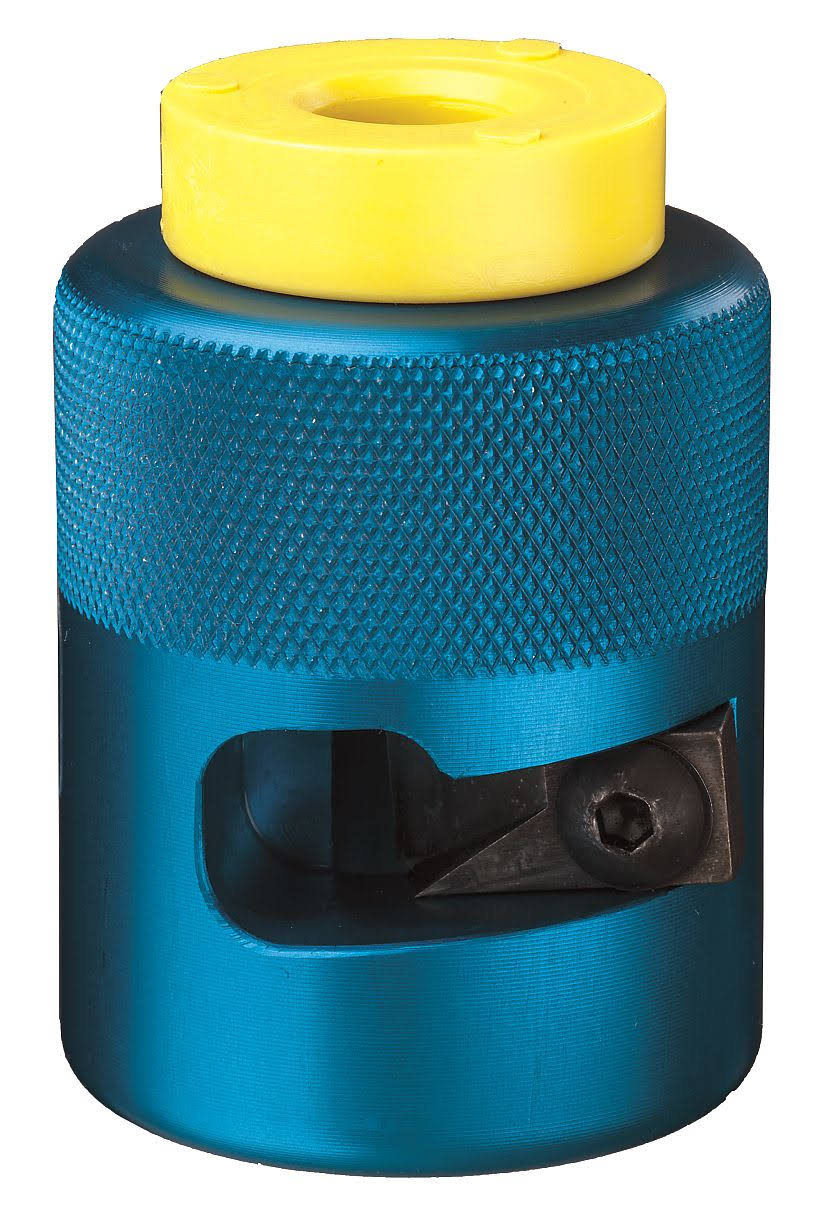 Cable Stripper W243
