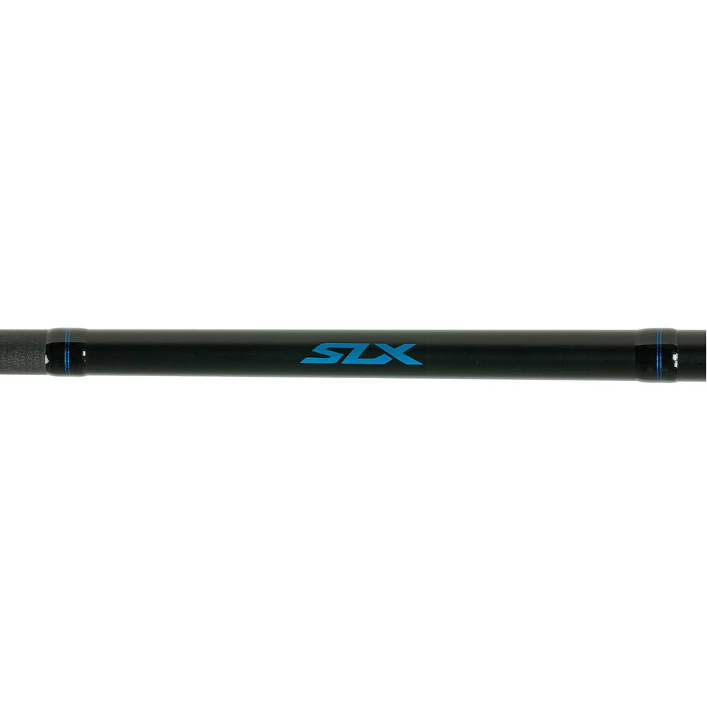 SLX Glass Casting Rod Z87450