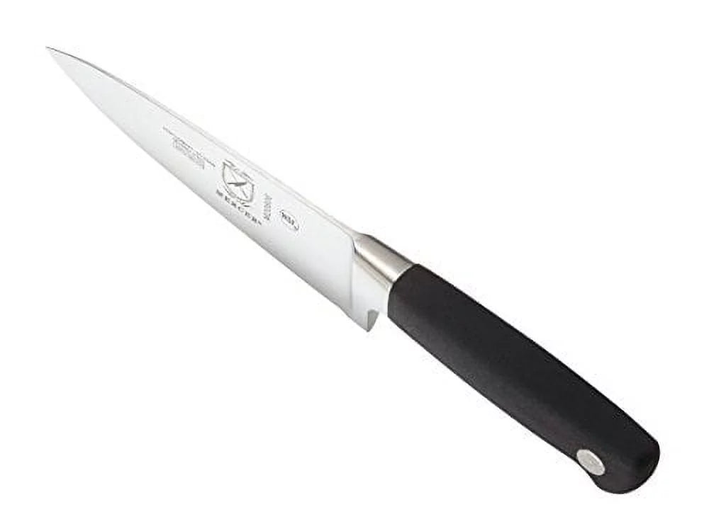 6-Inch Forged Chef's Knife P40897