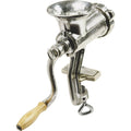 Heavy-Duty Cast-Iron Meat Grinder J709