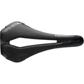 Black Carbonio Saddle V8800