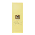 Eau De Parfum Spray 3.4 oz W20948