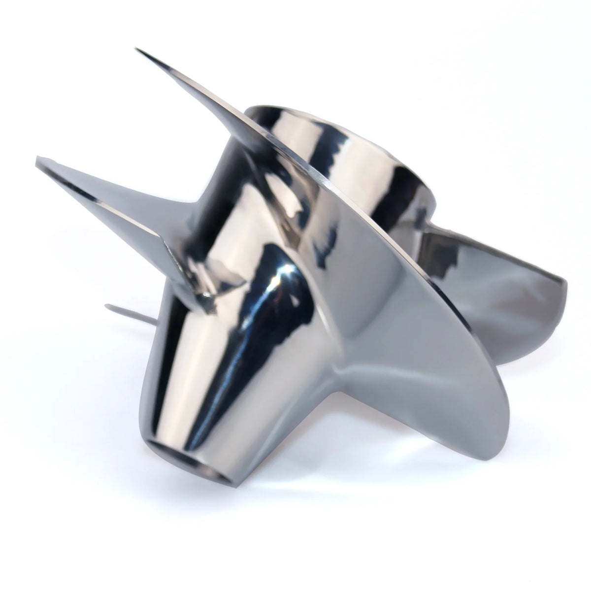 144mm 3 Blades Jet Ski Impeller A705169
