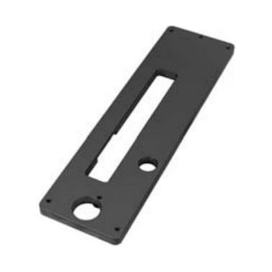 Dado Insert for Table Saw W26576