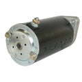 Starter for Generac Generator Fiat 1.6-Liter Mitsubishi 1.5-Liter U280