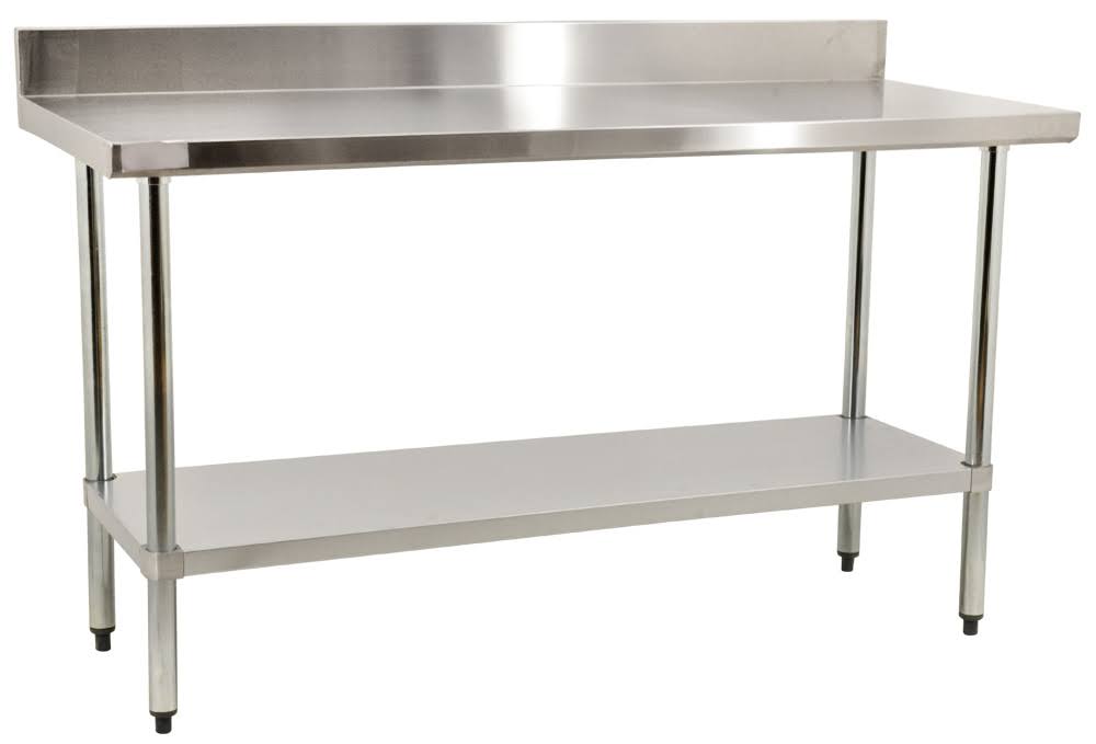 Standard Work Table K94839