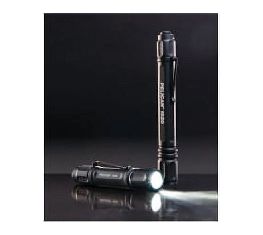 1920 LED Flashlight U10146