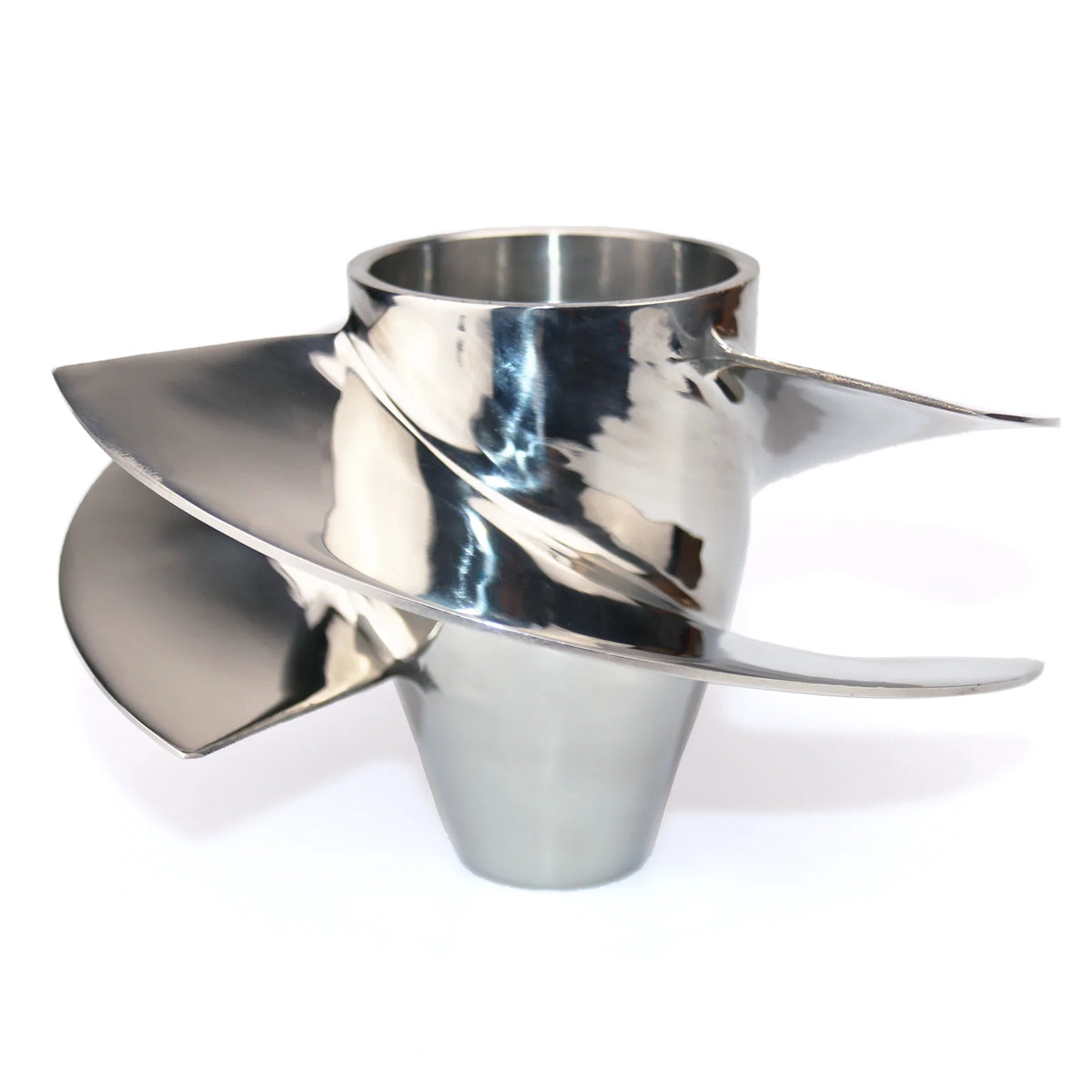 144mm 3 Blades Jet Ski Impeller A705169