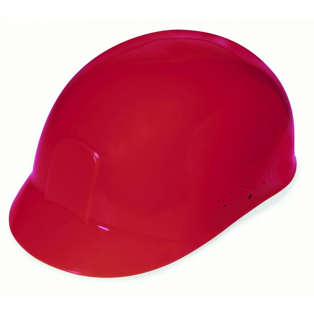Green Bump Cap, 20ea L74274