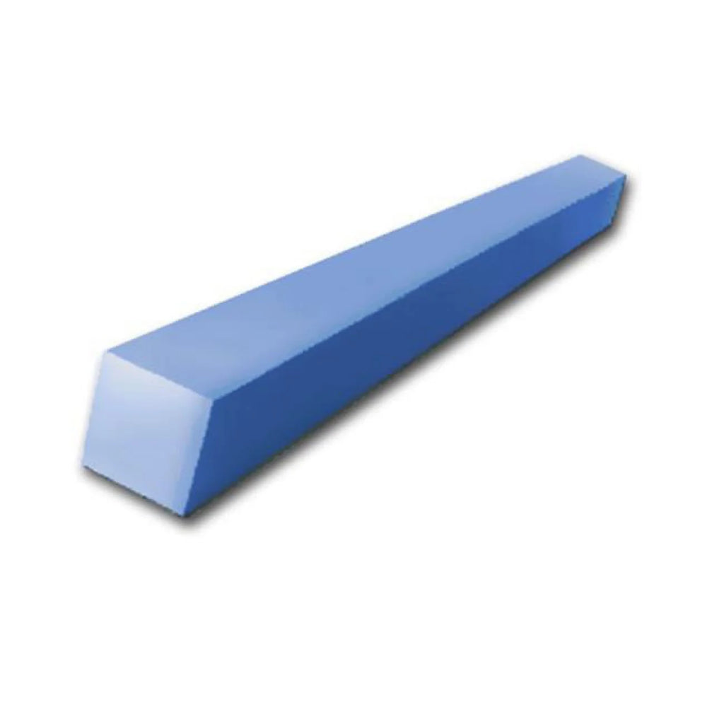 Sqoodle D828
