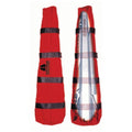 Stowaway Bag T72092