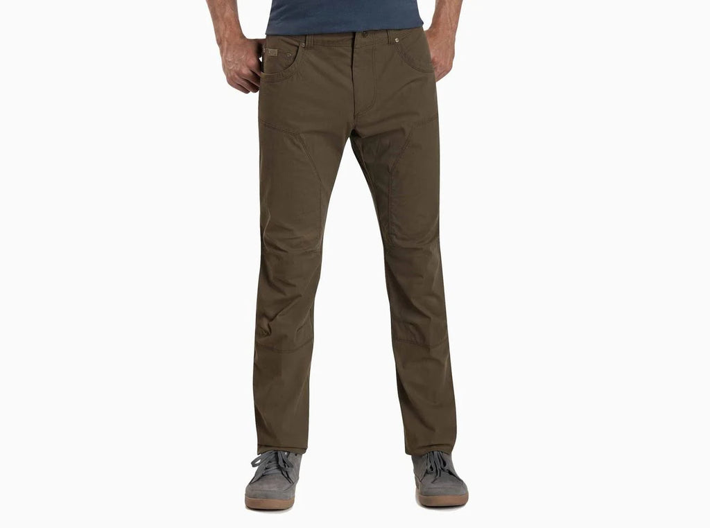 Driftwood 31W x 32L Pants A640