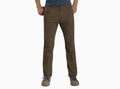 Driftwood 31W x 32L Pants A640