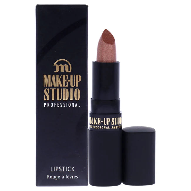 0.13 oz Lipstick Q97383