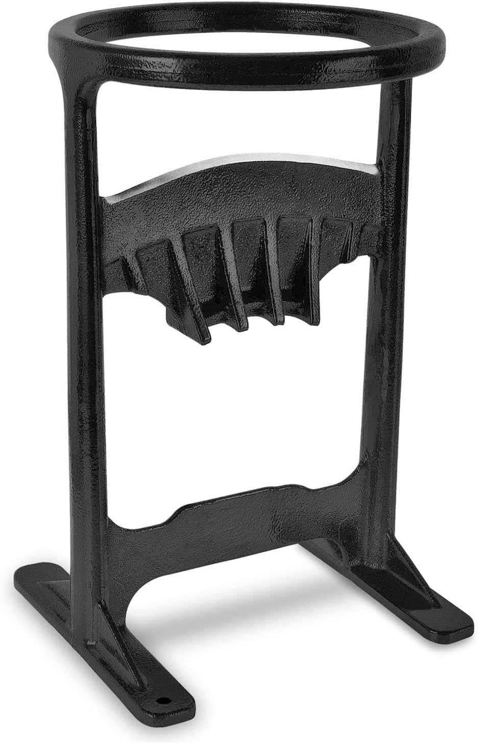 Cast Iron Manual Wood Log Splitter V428362