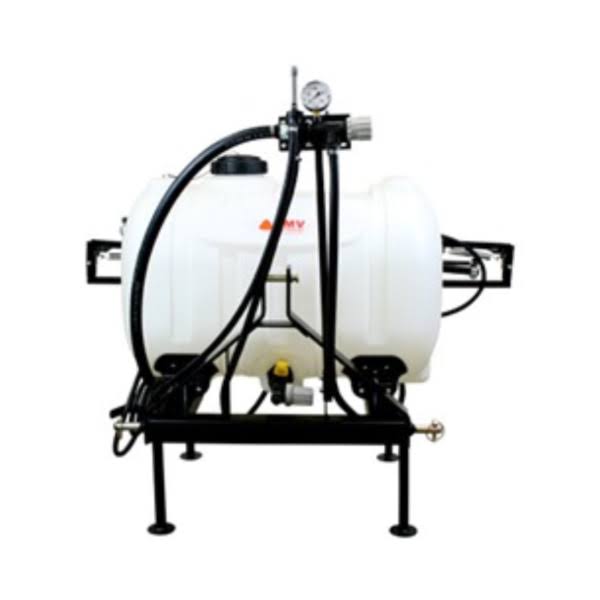 60 Gallon 3 Point Roll Sprayer P723644
