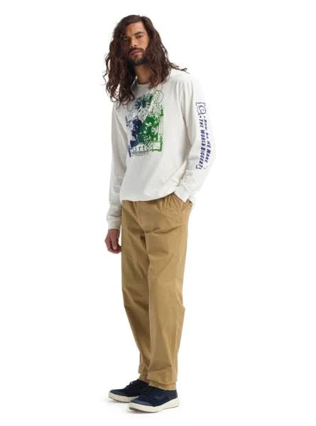 Kelp Men's Ridge Pant, 36 X936366