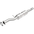 Direct Fit Catalytic Converter Z626