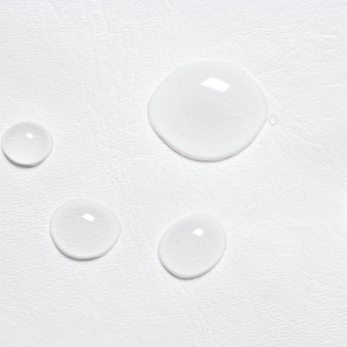 White RV Windshield Cover L705421