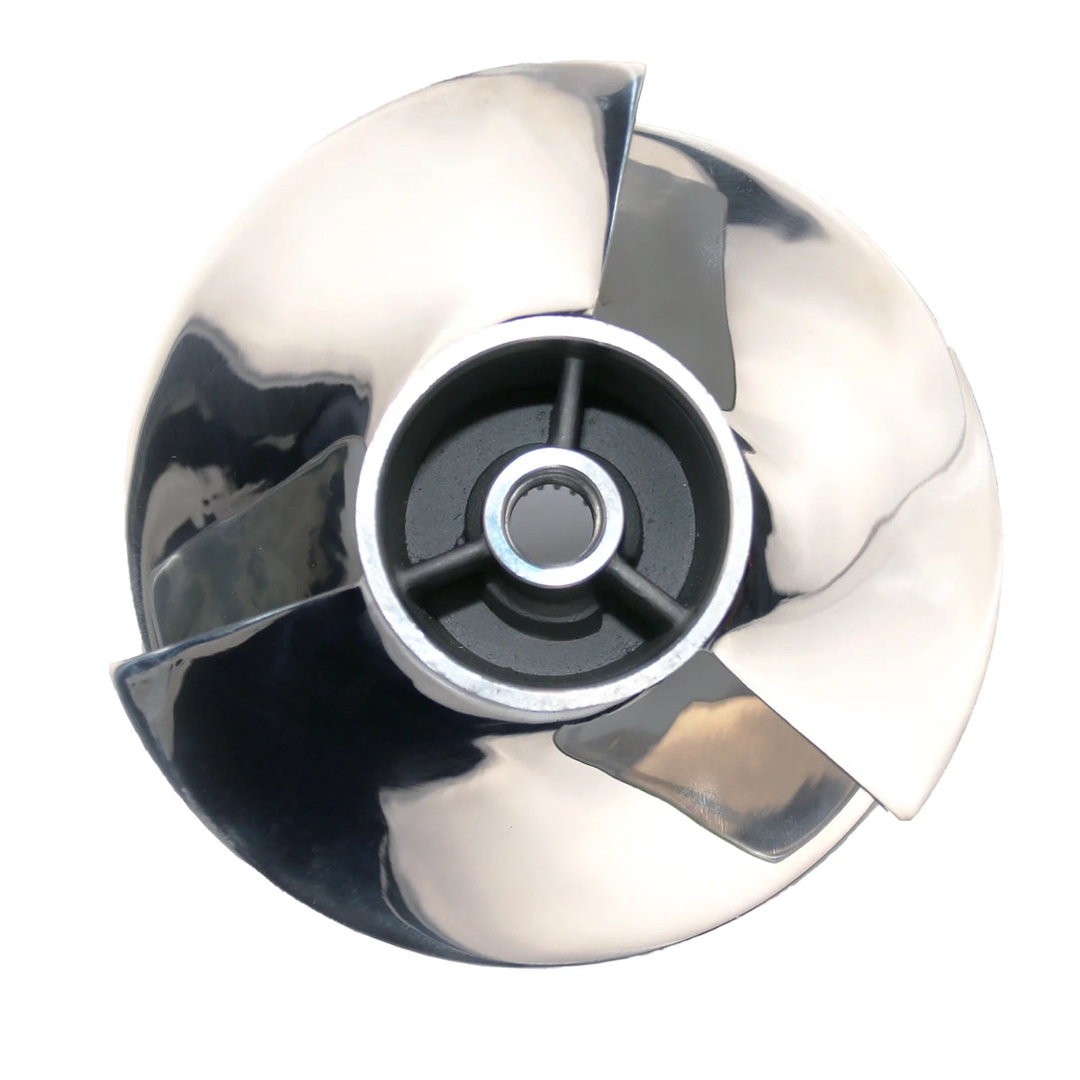 144mm 3 Blades Jet Ski Impeller A705169