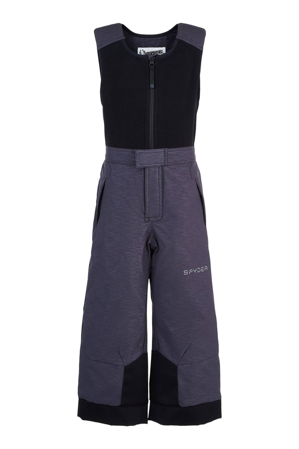 Boys Expedition Pant J920