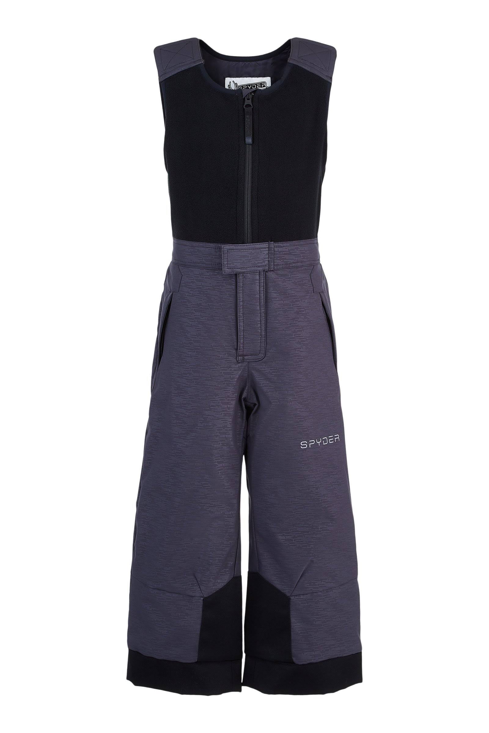 Boys Expedition Pant J920