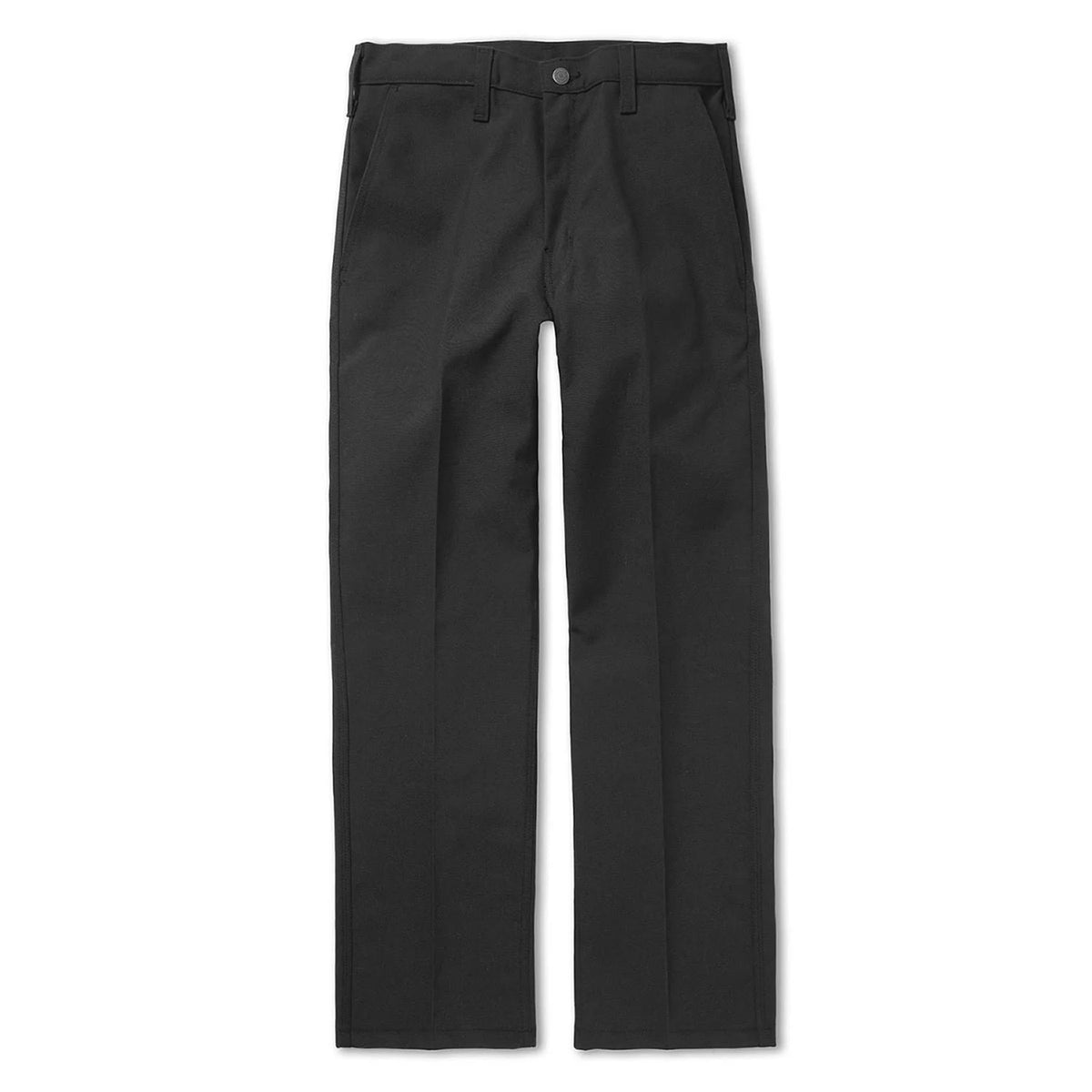Industrial Pant Navy Blue N1418