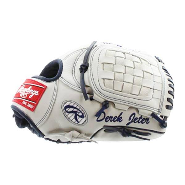 11.5 Baseball Glove B1724